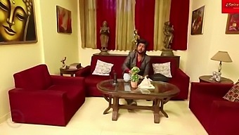 Bố Kế Thỏa Mãn Bản Thân Với Tiếng Ngáy Hài Hước Của Con Trai Đang Ngủ