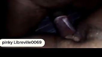 I Have Sex With My Buddy'S Elderly Grandmother