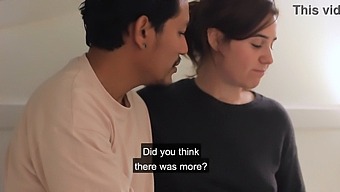 My Roommates And I Engage In Sexual Activities Following Our Script Practice
