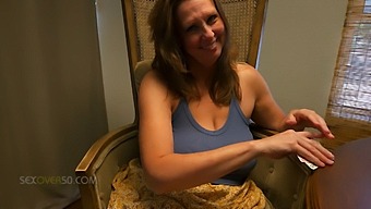 Cougar
