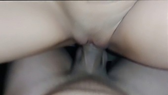 My First Encounter With My Step Sister'S Sexual Desires - A Spanish Erotic Story