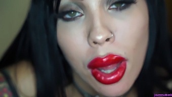 Hooker Gets Fucked Without A Condom In This Reality Video.