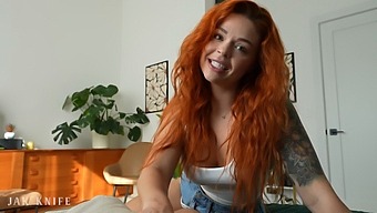 Người Vợ Ngoại Tình Sinatra Monroe Làm Băng Sex Nóng Cho Chồng Bị Cắm Sừng Của Cô Ấy.